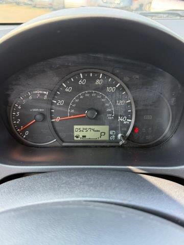 2024 Mitsubishi Mirage - $9,391