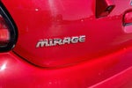 2024 Mirage Thumbnail 30