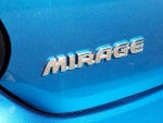2024 Mirage Thumbnail 8