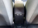 2024 Mirage Thumbnail 20