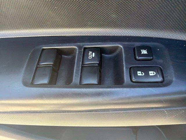 2024 Mitsubishi Mirage - $13,817