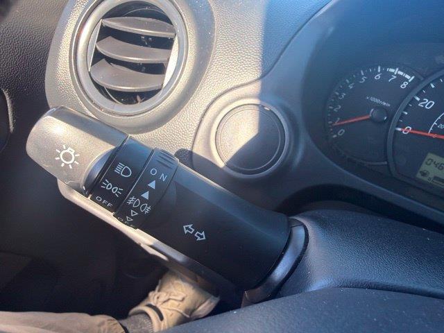 2024 Mitsubishi Mirage - $13,817