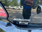 2024 Mirage Thumbnail 9