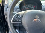 2024 Mirage Thumbnail 21