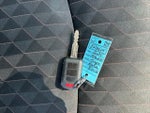 2024 Mirage Thumbnail 29