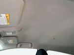2024 Mirage Thumbnail 19
