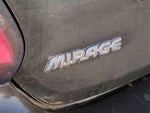 2021 Mirage Thumbnail 29