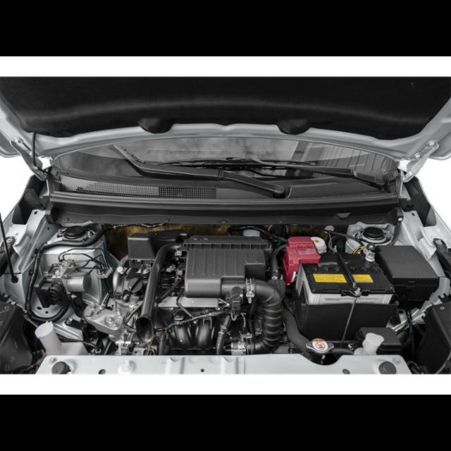 2024 Mitsubishi Mirage - $13,349