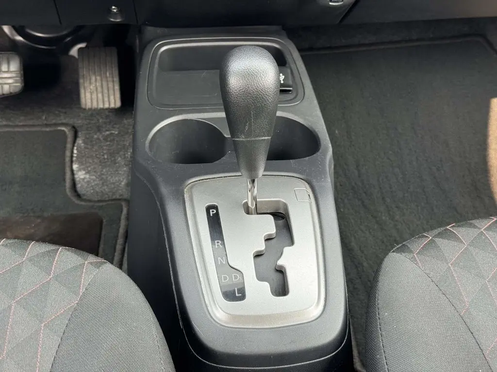 2024 Mitsubishi Mirage - $13,998