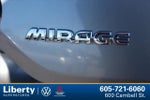 2021 Mirage Thumbnail 11