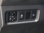 2023 Mirage Thumbnail 20