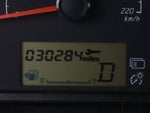 2023 Mirage Thumbnail 25