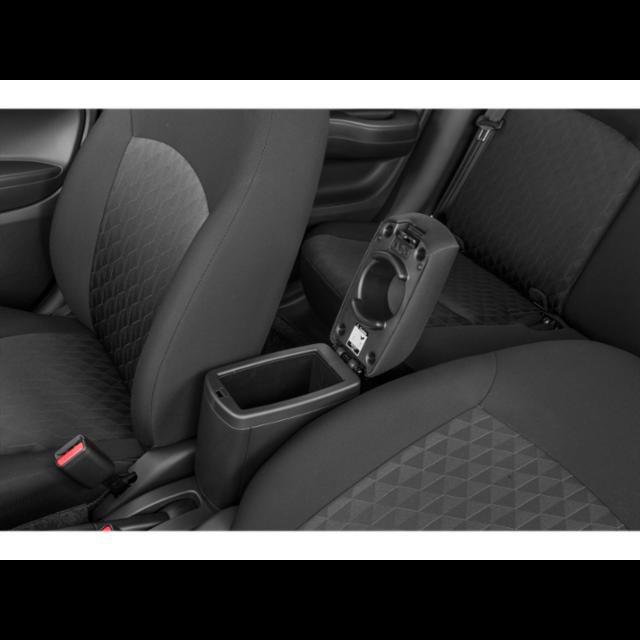 2024 Mitsubishi Mirage - $13,949
