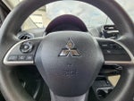 2024 Mirage Thumbnail 13