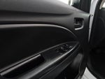 2024 Mirage Thumbnail 11