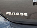 2024 Mirage Thumbnail 30
