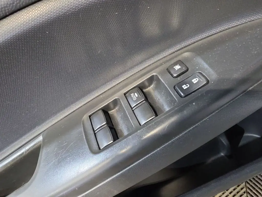 2024 Mitsubishi Mirage - $13,953