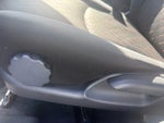 2024 Mirage Thumbnail 17