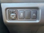 2024 Mirage Thumbnail 18