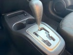 2024 Mirage Thumbnail 25