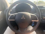 2024 Mirage Thumbnail 28