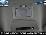 2024 Mirage Thumbnail 16