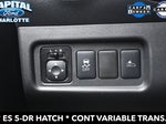 2024 Mirage Thumbnail 17