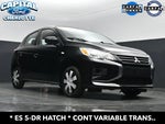 2024 Mirage Thumbnail 19