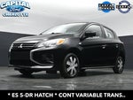 2024 Mirage Thumbnail 21