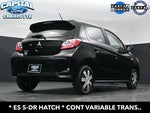 2024 Mirage Thumbnail 25