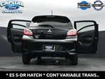 2024 Mirage Thumbnail 38