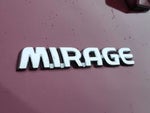2024 Mirage Thumbnail 28