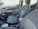 2024 Mirage Thumbnail 9
