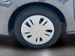 2024 Mirage Thumbnail 19