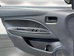 2024 Mirage Thumbnail 21