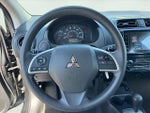 2024 Mirage Thumbnail 24