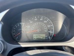 2024 Mirage Thumbnail 20