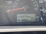 2024 Mirage Thumbnail 21