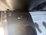 2024 Mirage Thumbnail 28