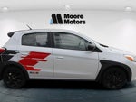 2023 Mirage Thumbnail 2