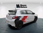 2023 Mirage Thumbnail 3