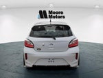 2023 Mirage Thumbnail 4