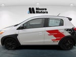 2023 Mirage Thumbnail 6
