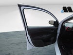 2023 Mirage Thumbnail 14