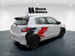2023 Mirage Thumbnail 3