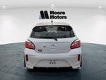 2023 Mirage Thumbnail 4