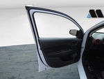 2023 Mirage Thumbnail 14