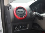 2023 Mirage Thumbnail 21