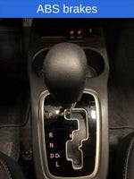 2024 Mirage Thumbnail 17