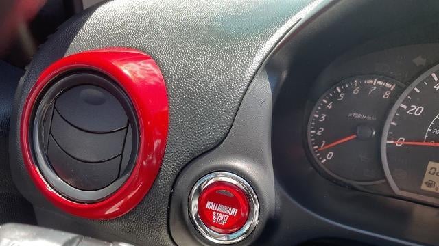2024 Mitsubishi Mirage SE